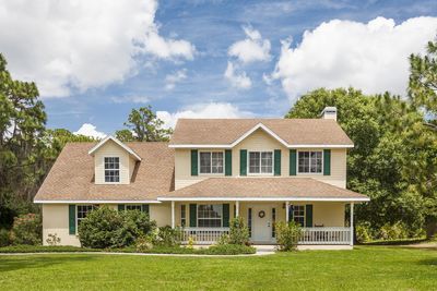 North Carolina’s $15,000 Forgivable Mortgage: How to Qualify in 2026