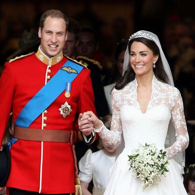 Royal Photographer Shares His “Favorite Royal Photo” That’s “Full Of Optimism and Patriotism”
