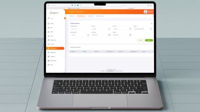 Need an HR system installed quickly? Try OrangeHRM