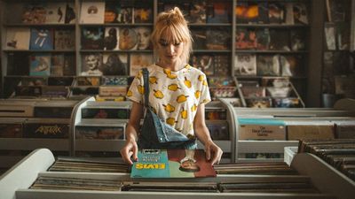 Be careful buying hard-to-get vinyl: UK police just seized thousands of 'counterfeit' records, which were being sold for as much as £1,000 each — and there are more 'secret underground record factories' where that came from