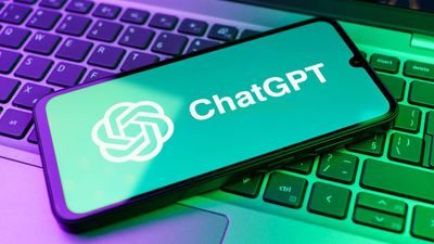 I fixed ChatGPT’s biggest weaknesses — these 10 prompts instantly improve its answers
