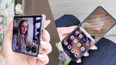 The new $1,500 Razr Ultra 2026 is one of the most controversial phones of the year — here's why