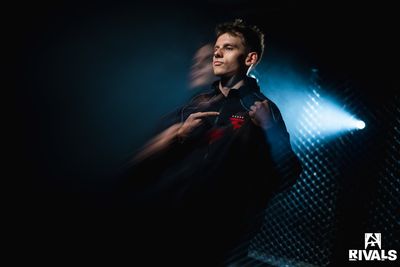 FaZe make playoffs at first event following karrigan’s depature