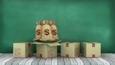 New Wealth Taxes Could Drive Residents Out of High-Tax States in 2026: But Will You Still Owe Taxes After Moving?