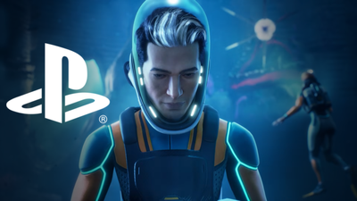 Subnautica 2 Platforms: Will it come to PlayStation 5?