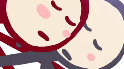 Facing Chinese censorship, sci-fi RPG shows 50 million users its most depraved content through stick figure drawings