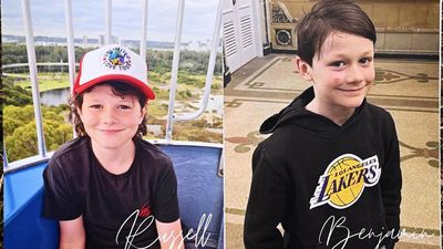Mental health bid for mother accused of murdering sons