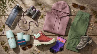 16 Mother's Day gifts for outdoorsy moms that they’ll actually use: My favorite trail-tested picks from $24