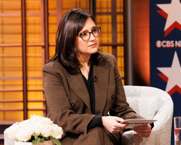 60 Minutes journalist decries ‘spread of corporate meddling and editorial fear’ at CBS News