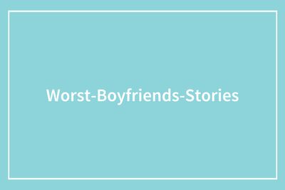 “I Asked If He’s An Idiot”: 20 Infuriating Boyfriend And Husband Stories That Were Shared Online This April