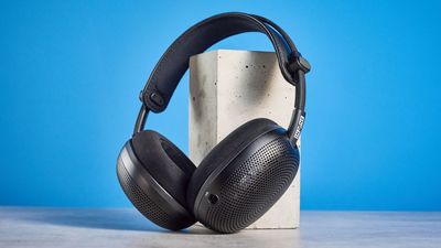 The Sony Inzone H6 Air is a compelling case to ditch wireless cans and use open-backs for gaming — here’s my honest verdict