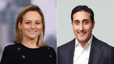 JPMorgan Executive Lorna Hajdini Denies Banker Chirayu Rana's Claim That She Turned Him Into a 'Sex Slave'
