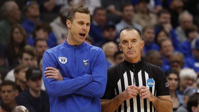 Three Potential Outcomes for Duke Men's Basketball's Bold Amazon Experiment
