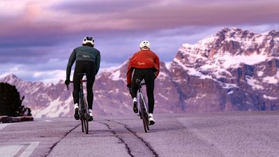 'What struck me is not how much cycling has changed, but how much hasn’t' – Evolve professional cycling now, or it will wither, UCI warned by Rapha CEO