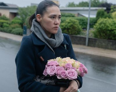 Danish treatment of Greenlandic mother may be ‘ethnic discrimination’, says UN