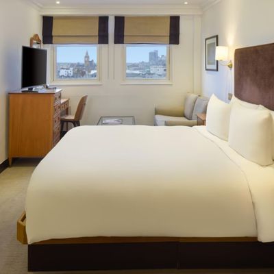 Radisson Hotels discount codes - May 2026