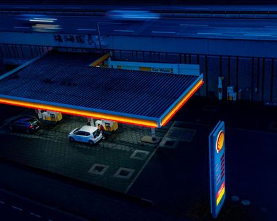 Germany’s climate U-turn is the worst possible response to the oil shock