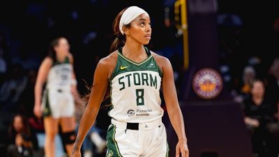 Lexie Brown Slams Klay Thompson and Megan Thee Stallion's Silence Amid Affair Rumours: 'I Have No Involvement'