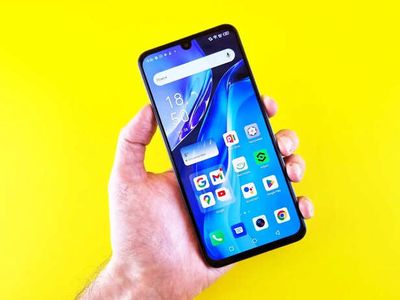 Is your phone really out of storage or is something hidden?