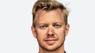 Reddit CEO Defies AI Job Fears With Plan to Hire More Graduates — Here's Why