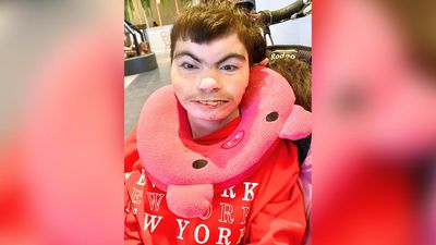 'Unbearable': care provider fined over burns death