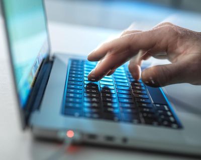 ‘Awkward and humiliating’: UK job hunters share frustration with AI interviews