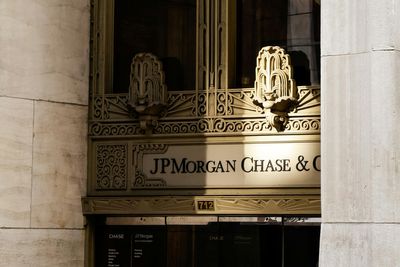 Who Is Chirayu Rana? Alleged Former JPMorgan Employee Called 'Little Brown Boy' Files Sexual Harassment, Discrimination Case