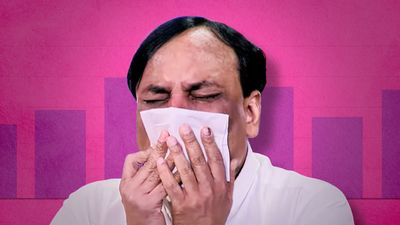 Six reasons why the media should stop publishing opinion and exit polls
