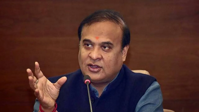 Bangladesh summons Indian envoy to protest remarks by Assam CM Himanta Biswa Sarma