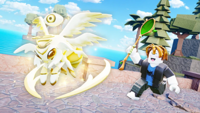 'Roblox Bees' Codes April 2026: Catch Random Bees Across Bizarre Maps