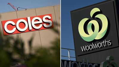 Supermarket giants brace for ruling on 'fake' discounts
