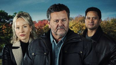 How to watch 'The Brokenwood Mysteries' season 12 online from anywhere