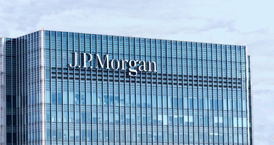 Is 'JP Morgan Mentor' Peter Girnus Real? Viral Post Defending Lorna Hajdini Faces Fact-Check Scrutiny