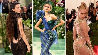Where To Watch The 2026 Met Gala From Australia & Judge The Red Carpet In Your Trackie Dacks