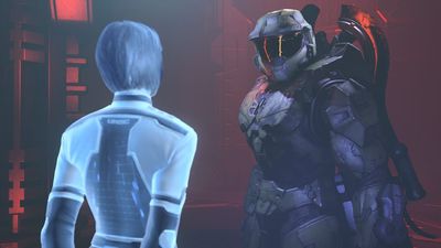 As Xbox fans push for Microsoft to return to exclusive games, analysts report they're the "number one reason" players use consoles — "41% of respondents cited that"