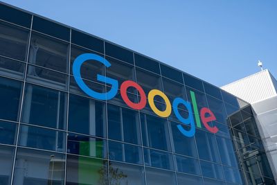 Google says it is ‘proud’ to serve the Pentagon – new DoD contract expansion says Gemini will only be used for ‘any lawful purpose’, but what happened to 'Don’t Be Evil'?