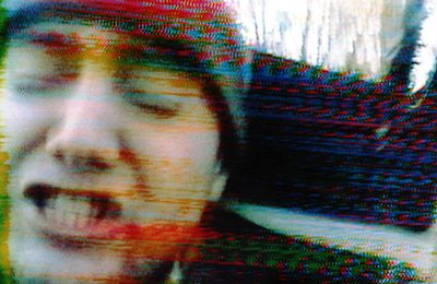 The Blair Witch Project reboot lands original stars and directing team