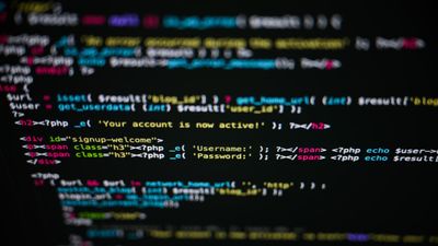 Clean up AI or go away: rules proposed for data centres