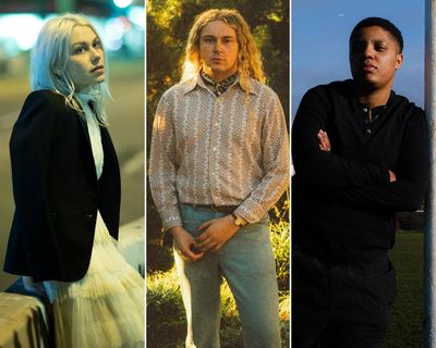 ‘Major labels are trying to scoop up everything’: the chaotic future for indie music companies – and why vinyl isn’t working