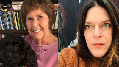 Missing Nancy Guthrie Ransom: Mystery Deepens as Focus Shifts to Daughter Annie's 'Loan' Request