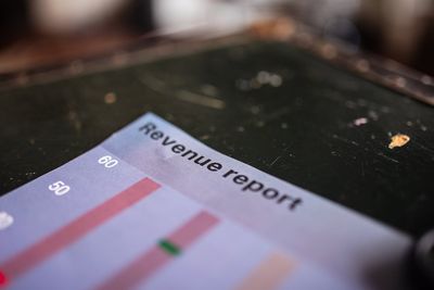 Check Your Post: HMRC Sends 1.5M Letters as Child Benefit Set to Stop for 16-Year-Olds on 31 August