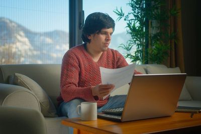 What you can do today to tackle debt and ward off personal insolvency