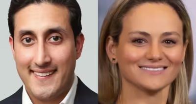 ‘I Own You’: JPMorgan Chase Executive Accused of Threatening, Harassing Junior Staffer