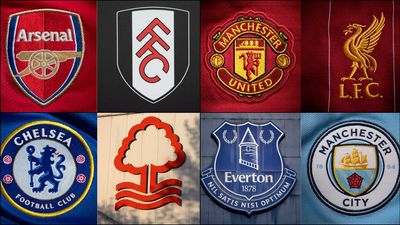 Premier League Predictions: Gameweek 35