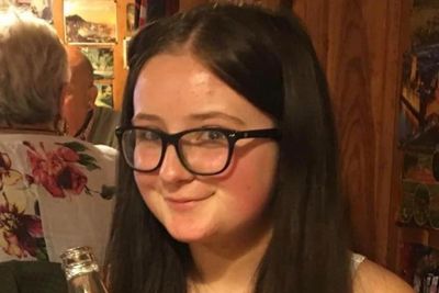 Criminal investigation launched into NHS mental health unit after teenage girl’s death