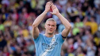 2025–26 FPL: Best Players to Pick for Gameweek 35