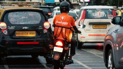 Labour Day 2026: The Hidden Cost of Gig Work in India