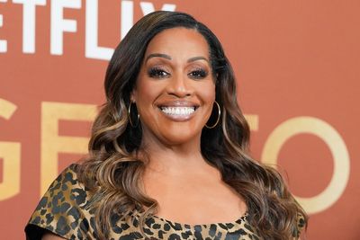 Alison Hammond to host classic ITV gameshow as it returns after nearly 30 years