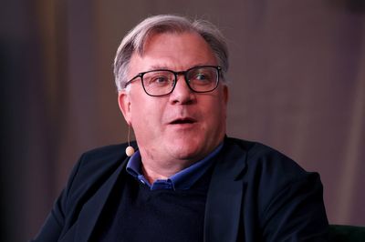 Ed Balls' 'shocking' clash with Zack Polanski sparks Ofcom fury as GMB bosses 'face pressure to sack host'
