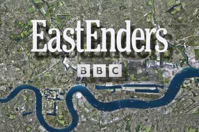 EastEnders character to make return to soap after nearly three decades away